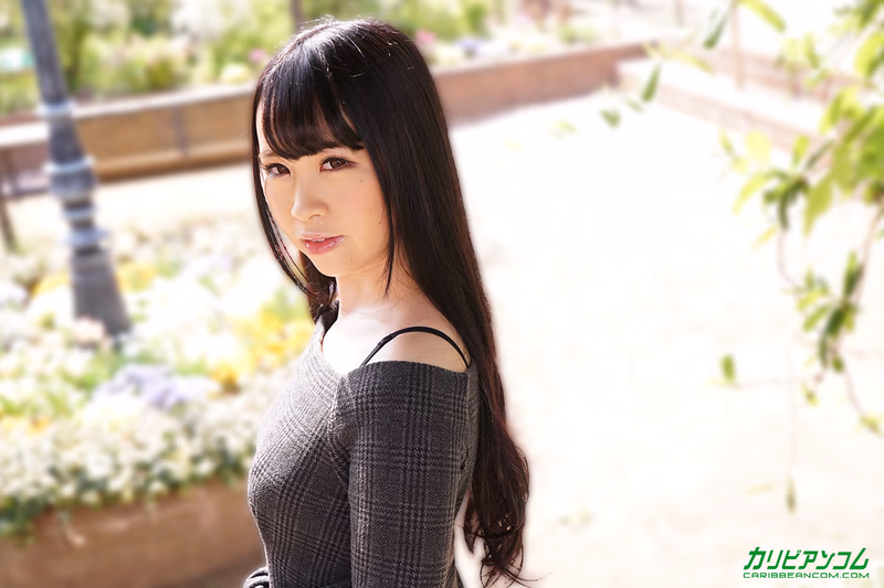 Hinata An - Masochist Female College Student Obsessed with Finding Herself sample image 1