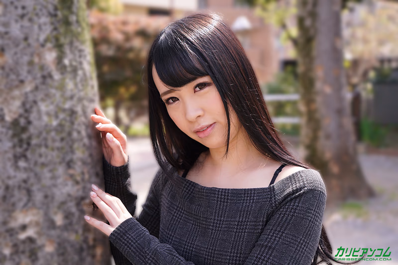 Hinata An - Masochist Female College Student Obsessed with Finding Herself sample image 4