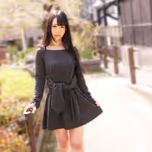 Hinata An