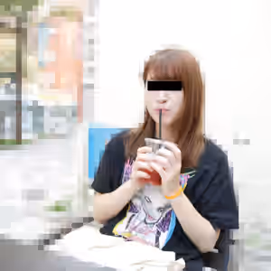 Misaki Aki