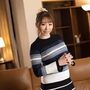 Kitano Yurika