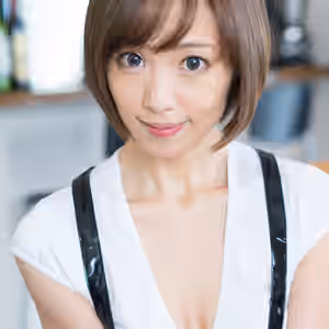 Megu Memezawa