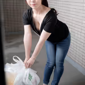 SHINODAYUKI