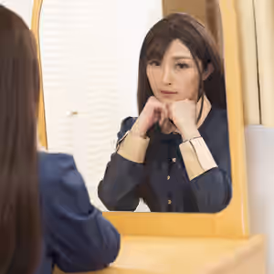 First Anal and She Cried! - Beautiful Woman Collection Vol.4