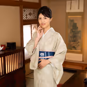 Sakurada Momoha