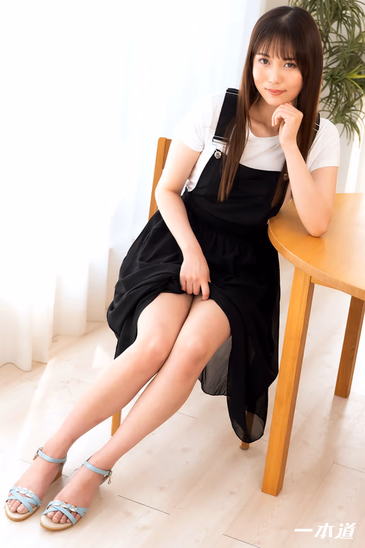 Leo Tsubaki - Sister Threesome - The Older Sister Tastes Better Than the Younger! sample image 4