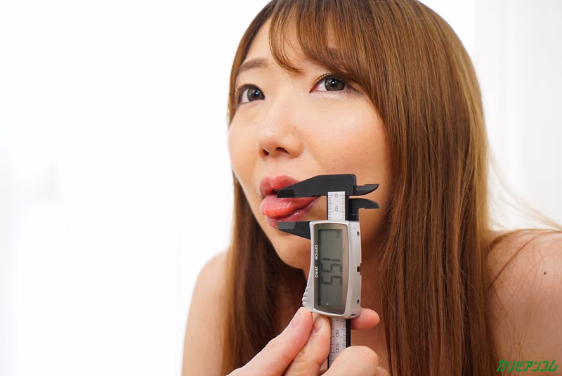 Murakami Kotono - Sexy Actress Encyclopedia ~Please See Every Part of Our Bodies 8~ sample image 7