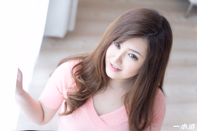Harumi - Cock-Loving Instant Deep Throat Blowjob ~College Girl Loves Cum~ sample image 4