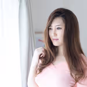 Harumi