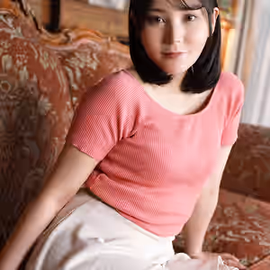 My Mom Seduces Classmates with Panty Flashes