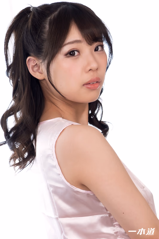 Hotaka Hina - 순진한 여자의 왕성한 욕정 sample image 2