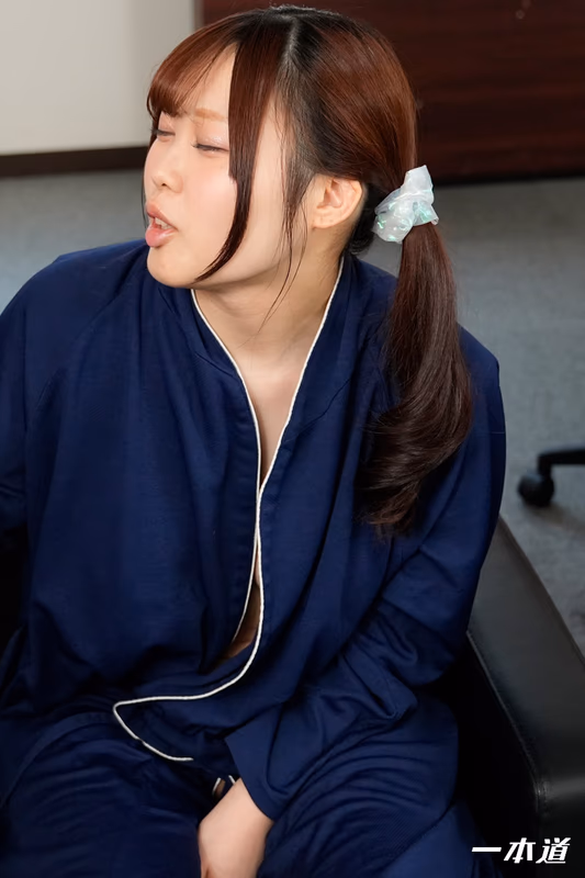 Nozomi Mirina - Standing Doggy Style Championship Kibou Mirina sample image 3