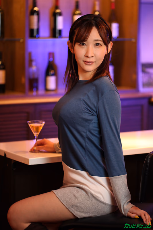 Asaka Sera - Female Heat Continent File.083 sample image 1