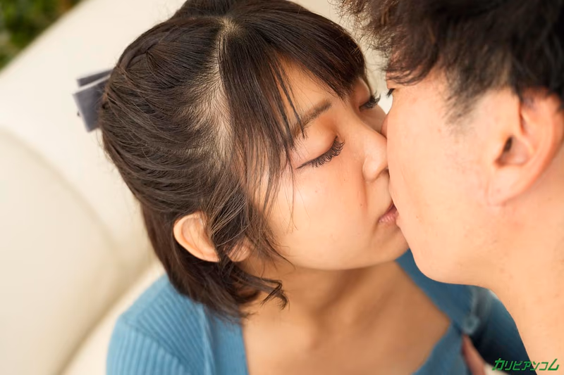 Nanjo Ichika - Female Heat Continent File.100 sample image 8