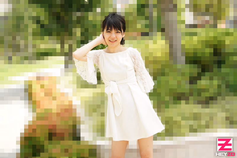 Mizunatsuki Namida - How Far Will She Go!? Testing Amateur Girl with Cash Incentive!! sample image 2