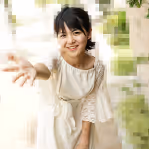 Mizunatsuki Namida