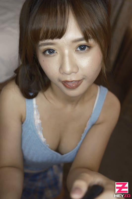 Xiaorui - Asian Fuck!! Vol.3 - Loli Girl Live Streaming Something Crazy sample image 10