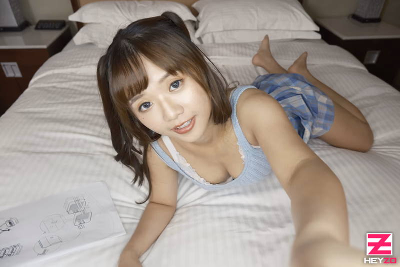 Xiaorui - Asian Fuck!! Vol.3 - Loli Girl Live Streaming Something Crazy sample image 6