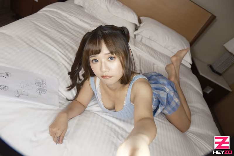 Xiaorui - Asian Fuck!! Vol.3 - Loli Girl Live Streaming Something Crazy sample image 7