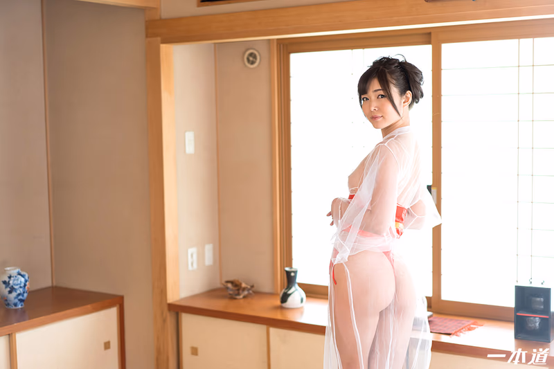 Aoki Shino - Shino Aoi - Cum Shot Video Collection 2 Special Edition sample image 7