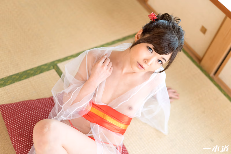 Aoki Shino - Shino Aoi - Cum Shot Video Collection 2 Special Edition sample image 9