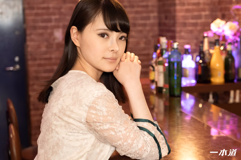 Haru Aizawa - 1Pondo Best 2021 ~ Top 10 ~ sample image 1