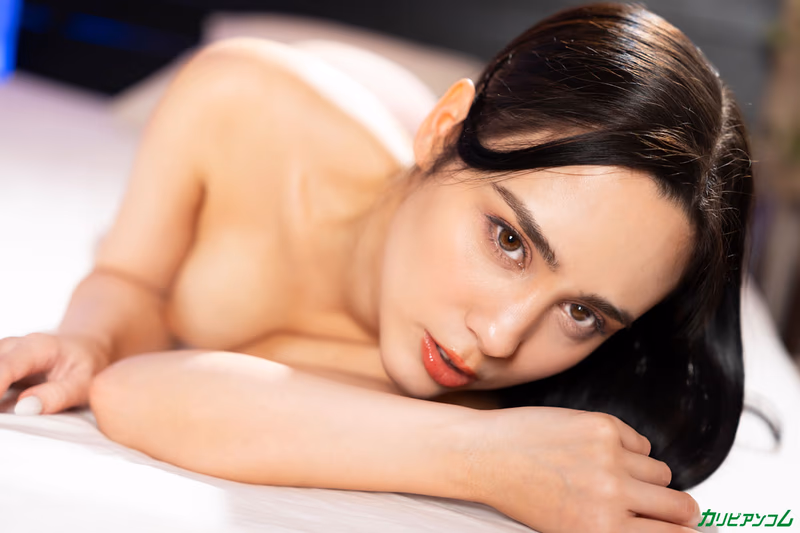 Alice Hernandez - Seduced by My Brother-in-Law and Getting Hooked - Please Forgive Me sample image 4