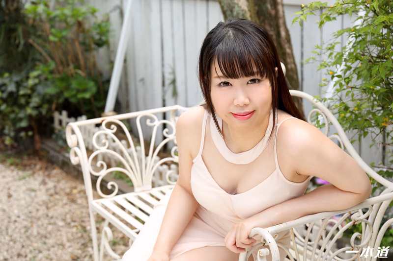 Kaori Tachibana - Best Friend's Girlfriend Kaori Tachibana sample image 7