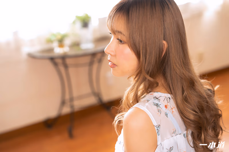Mochizuki Shion - Model Collection - Mochizuki Shion sample image 2