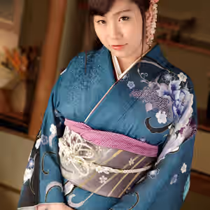 Ayane Sakurai