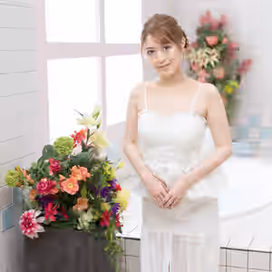 Premium Soap Land Beauty Collection Vol.111 - Luxurious Service