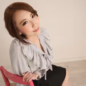 Kisaki Aya