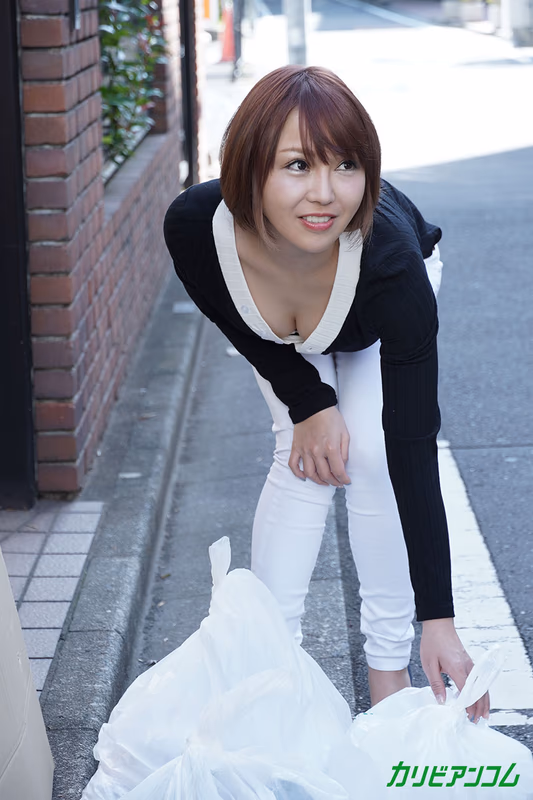 Futaba Mio - Quick Shot Futaba Mio BEST2 sample image 5