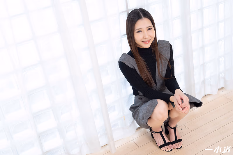Sakurai Emi - Emi Sakurai ~ Emi Sakurai Special Edition ~ sample image 1