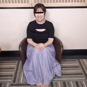 Miyagawa Yuko