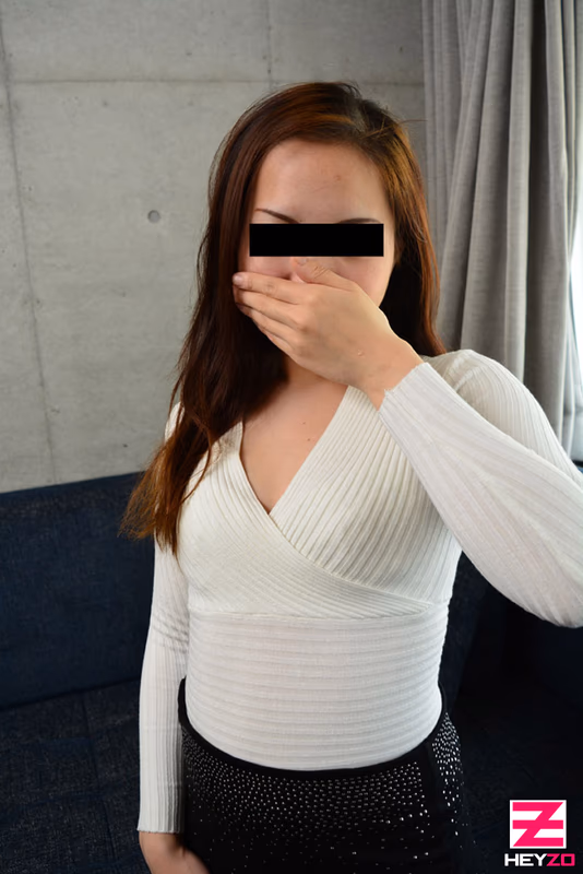 Fuyumi Onodera - Sudden Request! Want to See My Small Dick? ~It's Your Favorite Type!~ sample image 2