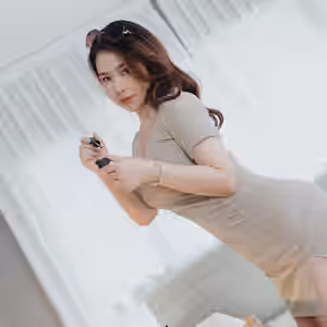 Xiaomu