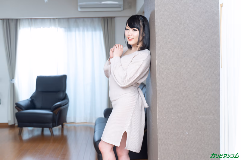 Kawagoe Yui - Relentless Consecutive Creampies 180 Minutes - Insert Immediately When Wet! Fucking Over and Over! - Part 1 sample image 1