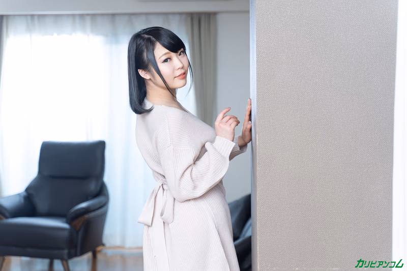 Kawagoe Yui - Relentless Consecutive Creampies 180 Minutes - Insert Immediately When Wet! Fucking Over and Over! - Part 1 sample image 2