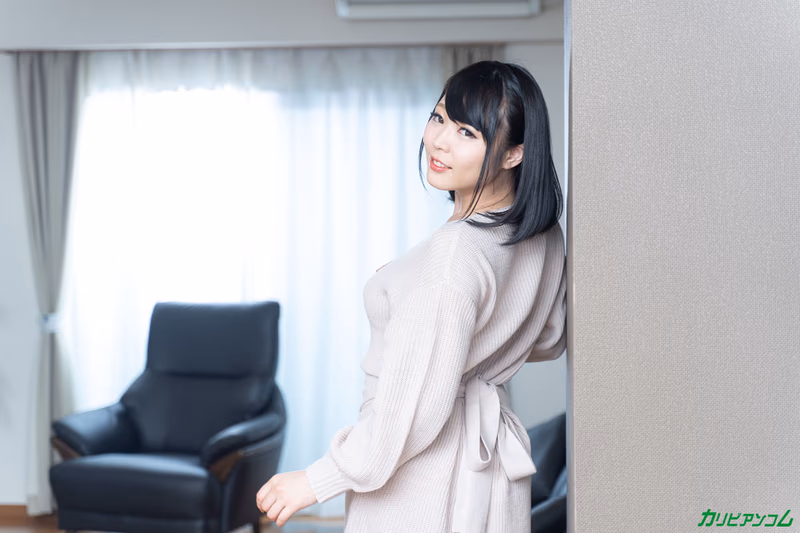 Kawagoe Yui - Relentless Consecutive Creampies 180 Minutes - Insert Immediately When Wet! Fucking Over and Over! - Part 1 sample image 3
