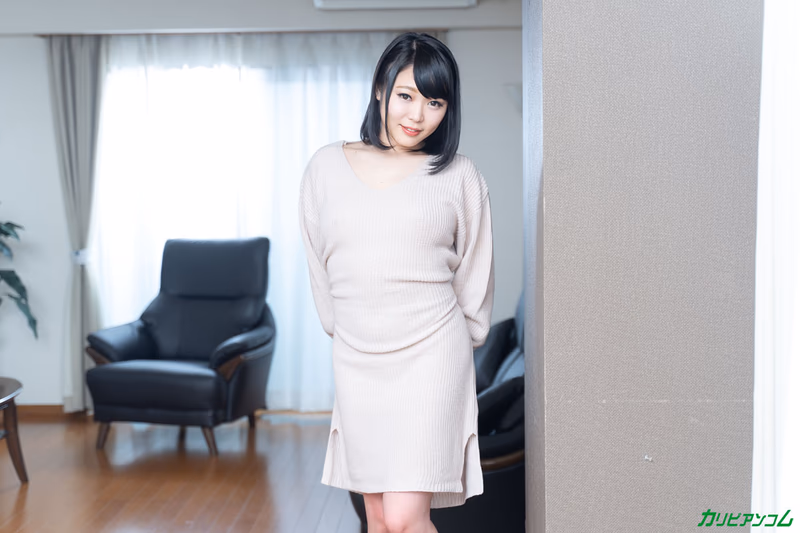 Kawagoe Yui - Relentless Consecutive Creampies 180 Minutes - Insert Immediately When Wet! Fucking Over and Over! - Part 1 sample image 4