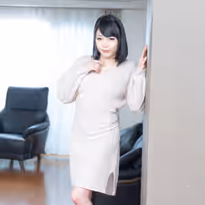 Relentless Consecutive Creampies 180 Minutes - Insert Immediately When Wet! Fucking Over and Over! - Part 1