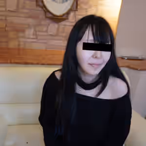 Asano Junko