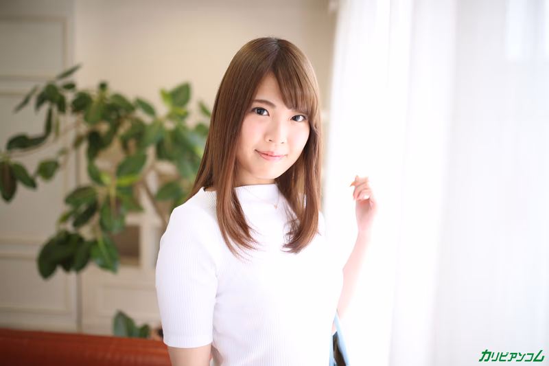 Okubo Yuu - Taming Yuu Okubo - Creampie Fest with the Obedient Girl's Beautiful Pussy sample image 2