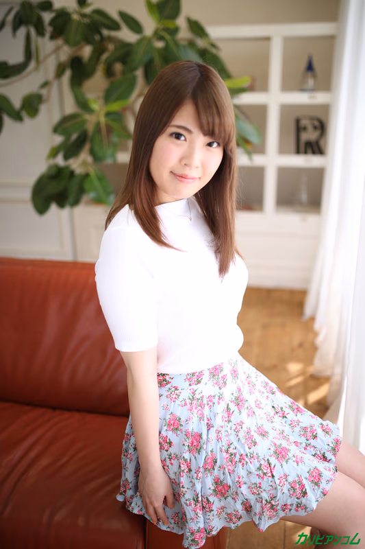 Okubo Yuu - Taming Yuu Okubo - Creampie Fest with the Obedient Girl's Beautiful Pussy sample image 3