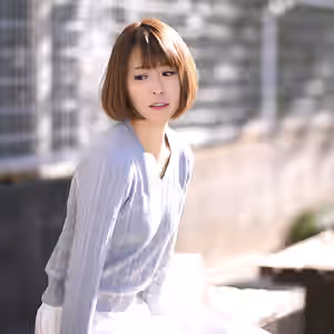 Natsukawa Miki