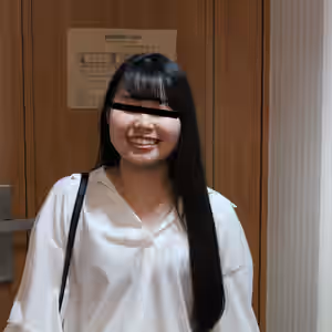 Ritsuko Kawano