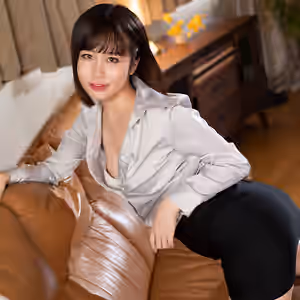 Nakata Minami