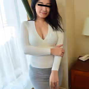Takahashi Chisako