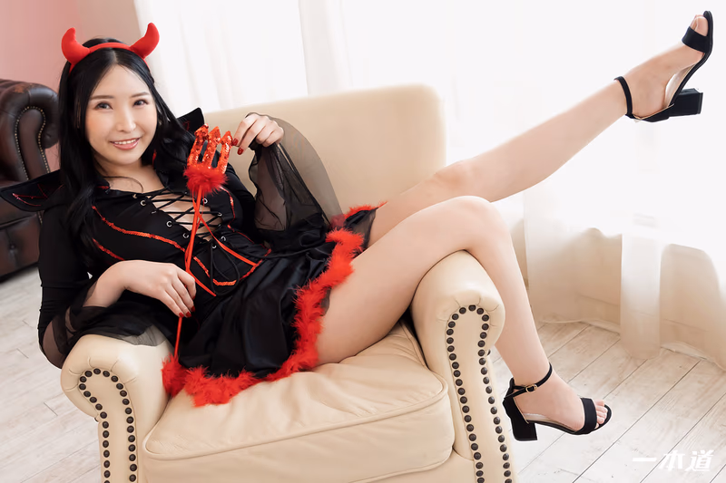 Miyazawa Saori - Miyazawa Saori ~ Miyazawa Saori Special Edition ~ sample image 4